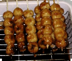 Ăā@݂炵