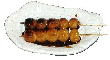 ���@�����݂��o��